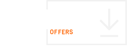 Consumer Offers