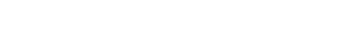 Western Digital